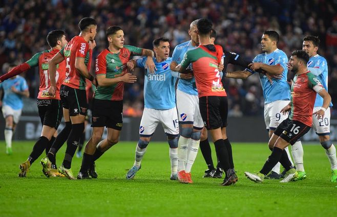 WhatsApp Image 2022-09-14 at 8.43.24 PM (2).jpeg