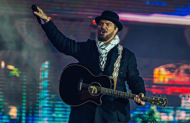 Arjona-centenario-28-mayo-26-Foto-Estefani-Feirer-FocoUy