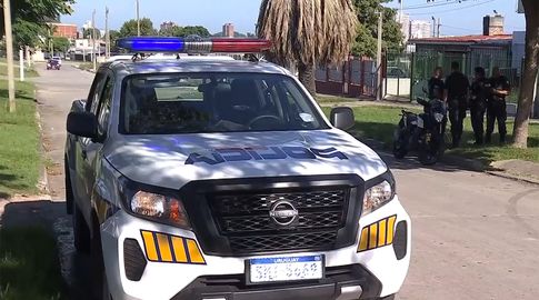 boix-y-merino-policia-ataque