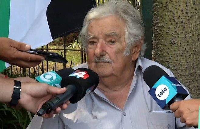 mujica-sobre-venezuela--.jpg