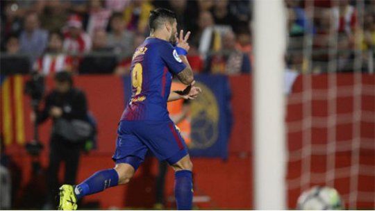 suarez
