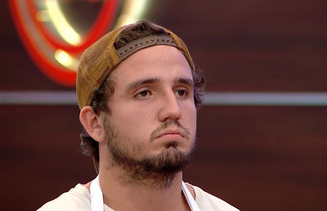 mauricio-caitano-elimninado-masterchef-2019.jpg