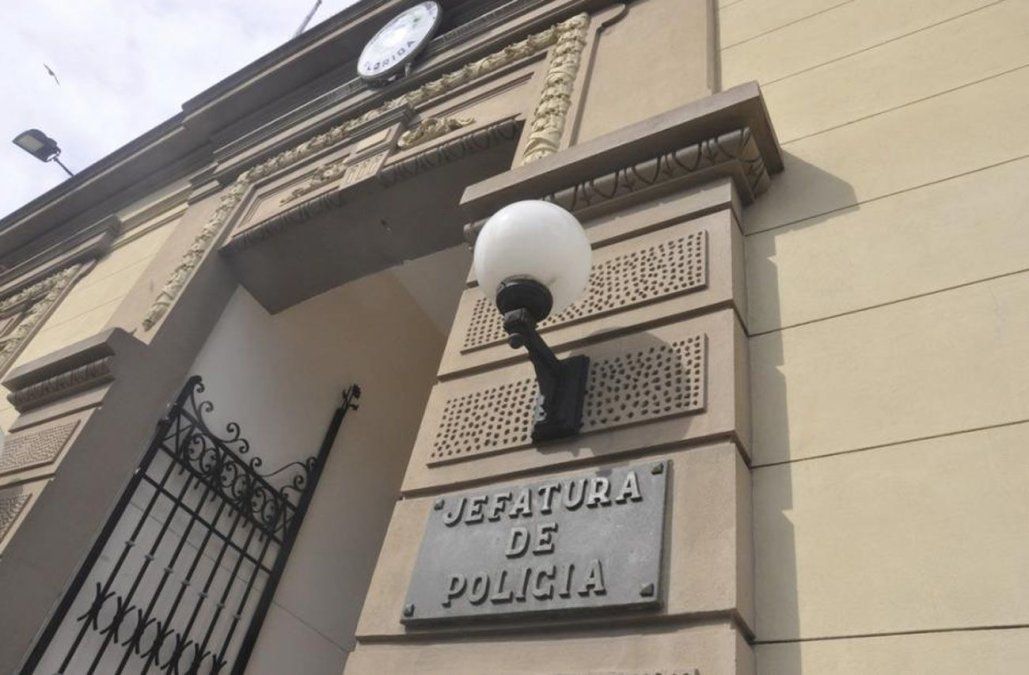 Fiscalía de Florida imputó a dueña de residencial por violencia, lesiones graves, omisión de asistencia, desacato, abuso y abandono