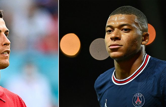 mbappe cr7.jpg