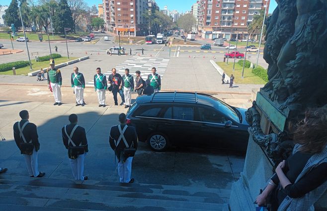 WhatsApp Image 2023-11-11 at 09.52.23.jpeg