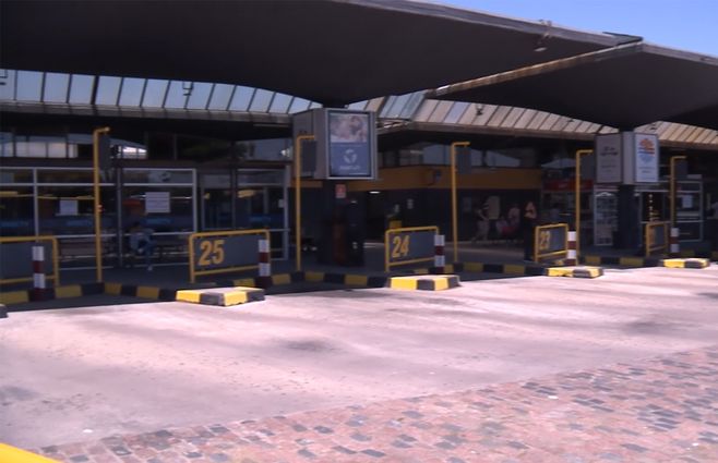 terminal-rio-branco-anderes-omnibus