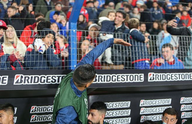 WhatsApp Image 2022-08-02 at 7.29.16 PM.jpeg