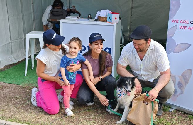 PHOTO-2025-11-20-12-58-55