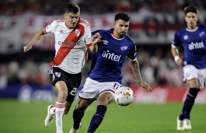 WhatsApp Image 2024-04-11 at 21.39.39.jpeg