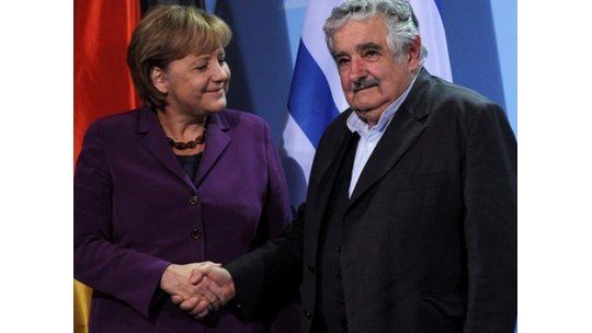 Los paraísos fiscales son un invento de los países dominantes