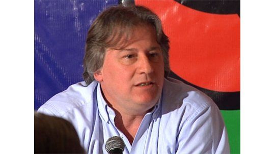 FMI optimista con Uruguay: prevé un crecimiento del 6% anual