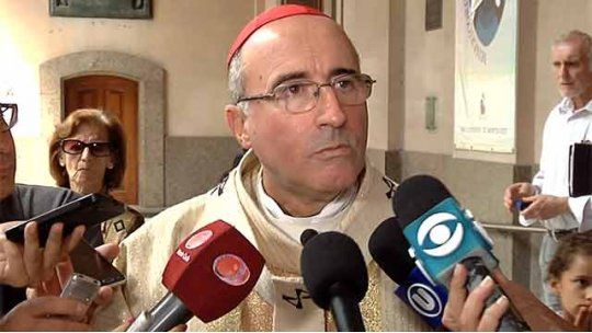 sturla