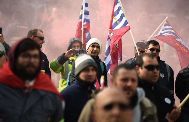 movilizacion ancap foco uy dante fernandez (11).jpeg