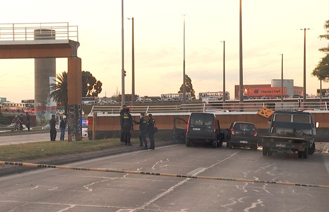 puente-caido-accesos.jpg