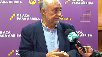 mieres propone un seguro por cese de actividad para trabajadores unipersonales