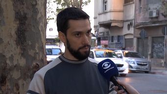 especialista no descarta que puedan darse mas filtraciones por parte de responsables de ultimos ataques