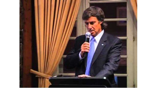 ¿De qué hablamos cuando hablamos de valores?