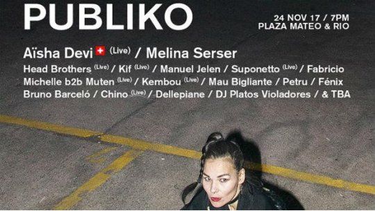 publiko