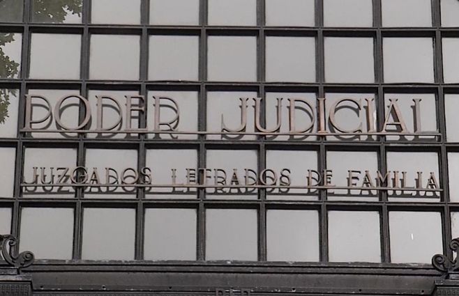 poder-judicial-juzgados-de-familia.jpg
