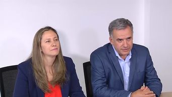 exprecandidata colorada hablo de batllismo y sensibilidad social al anunciar su apoyo a orsi