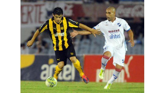 Se colocaron 62 entradas por minuto para el clásico
