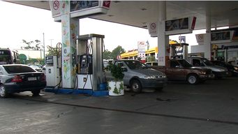 estaciones de servicio de maldonado vuelven a aceptar tarjetas de credito y debito