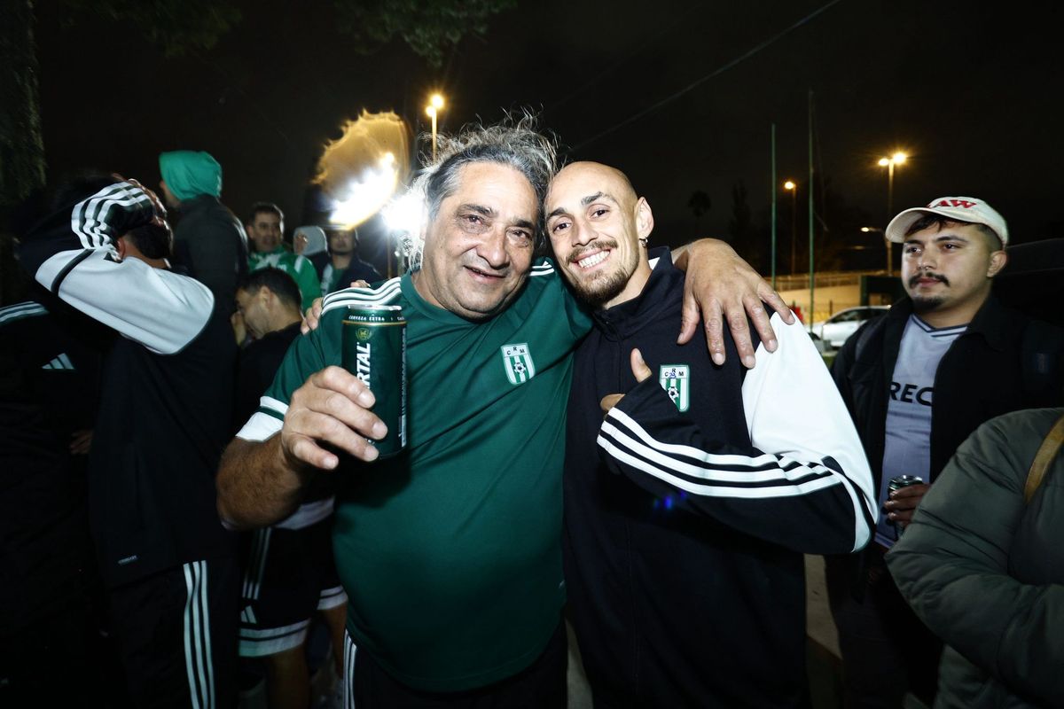 WhatsApp Image 2026-04-27 at 09.02.07 (2)