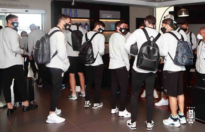 SELECCIÓN-URUGUAYA.jpg