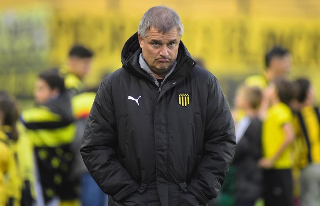 PEÑAROL PLAZA INTERMEDIO 2025 FECHA 1 FOCO UY (17).jpeg