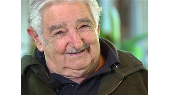 ¿Qué pasaría para Mujica si las pasteras fueran uruguayas?