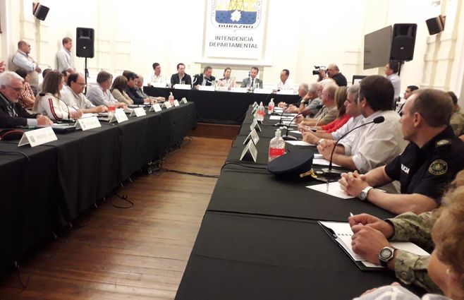 WhatsApp Image 2020-03-14 at 18.15.56.jpeg