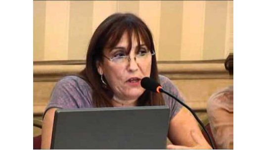 Violencia Sexual: Acompañamiento psicosocial