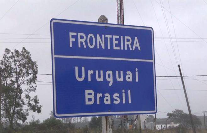 forntera-uruguay-brasil-rivera-cerro-largo-artigas.jpg