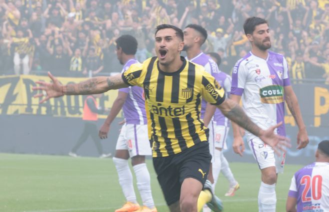 peñarol fenix tanda 1 foco uy (4).jpeg