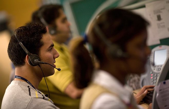 call-cente-gente-AFP.jpg