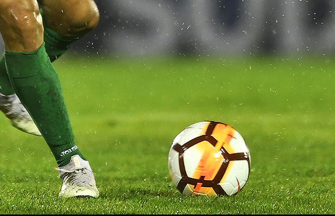 PelotaFutbol.jpg