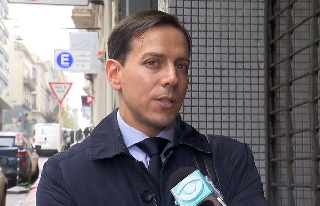 juan-raul-williman-sobre-romina-papasso.jpg