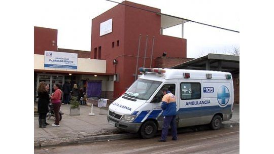 Varias policlínicas públicas con escasez de pediatras