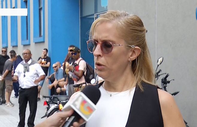 Silvia-Tejera-Adeom-marzo