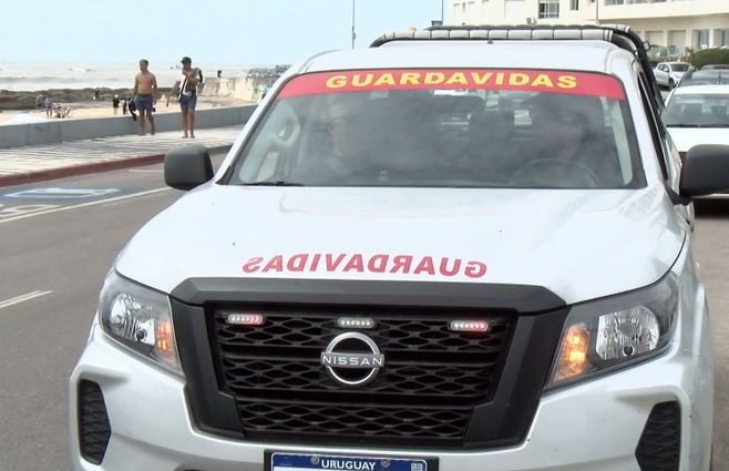 guardavidas-punta-delo-este-