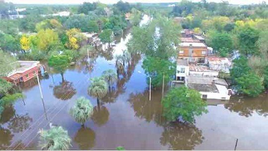 Tacuarembó