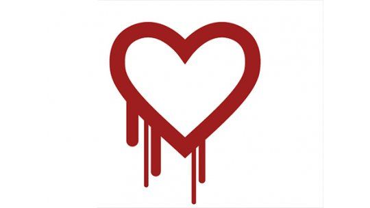 “Heartbleed”: qué sitios afectó y qué contraseñas hay que cambiar