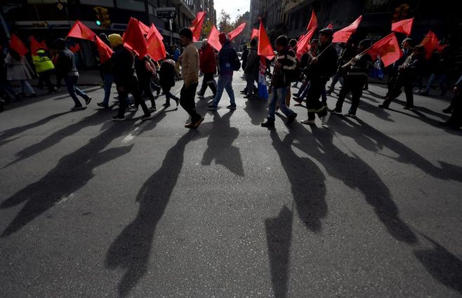 movilizacion ancap foco uy dante fernandez (5).jpeg