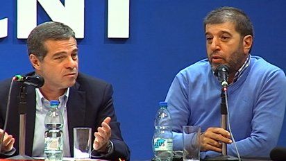 el pit suspende movida contra talvi tras recibir y escuchar al candidato colorado