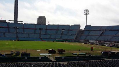 tenfield niega que haya hecho una explotacion indebida de la imagen de los futbolistas