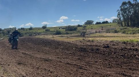 Inf Central-Facebook