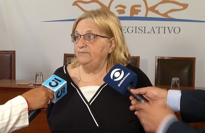 bianchi-investigadora