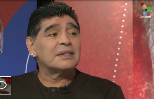 Maradona-en-telesur.jpg