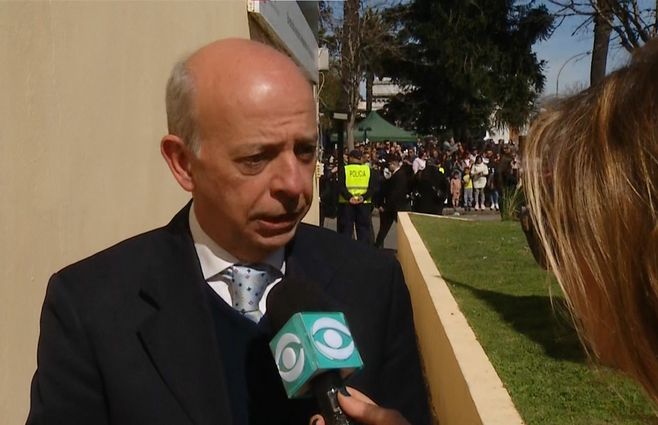 javier-garcia-independencia.jpg