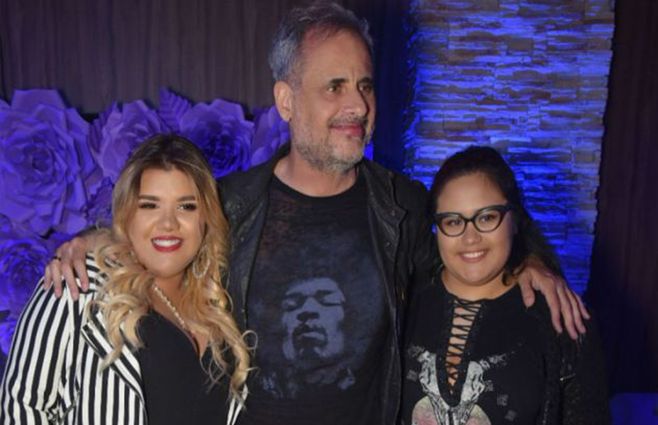 jorge-rial-morena-y-rocio-EXITOINA.jpg